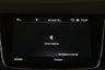 USED 2023 72 VAUXHALL CROSSLAND 1.2 Turbo Ultimate Euro 6 (s/s) 5dr REAR PARKING SENSORS