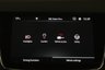 USED 2023 72 VAUXHALL CROSSLAND 1.2 Turbo Ultimate Euro 6 (s/s) 5dr REAR PARKING SENSORS