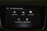 USED 2023 72 VAUXHALL CROSSLAND 1.2 Turbo Ultimate Euro 6 (s/s) 5dr REAR PARKING SENSORS
