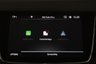 USED 2023 72 VAUXHALL CROSSLAND 1.2 Turbo Ultimate Euro 6 (s/s) 5dr REAR PARKING SENSORS