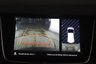 USED 2023 72 VAUXHALL CROSSLAND 1.2 Turbo Ultimate Euro 6 (s/s) 5dr REAR PARKING SENSORS