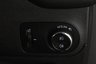 USED 2023 72 VAUXHALL CROSSLAND 1.2 Turbo Ultimate Euro 6 (s/s) 5dr REAR PARKING SENSORS