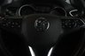 USED 2023 72 VAUXHALL CROSSLAND 1.2 Turbo Ultimate Euro 6 (s/s) 5dr REAR PARKING SENSORS