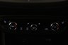 USED 2023 72 VAUXHALL CROSSLAND 1.2 Turbo Ultimate Euro 6 (s/s) 5dr REAR PARKING SENSORS