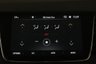 USED 2023 72 VAUXHALL CROSSLAND 1.2 Turbo Ultimate Euro 6 (s/s) 5dr REAR PARKING SENSORS