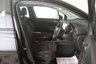 USED 2023 72 VAUXHALL CROSSLAND 1.2 Turbo Ultimate Euro 6 (s/s) 5dr REAR PARKING SENSORS