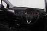 USED 2023 72 VAUXHALL CROSSLAND 1.2 Turbo Ultimate Euro 6 (s/s) 5dr REAR PARKING SENSORS