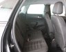 USED 2023 72 VAUXHALL CROSSLAND 1.2 Turbo Ultimate Euro 6 (s/s) 5dr REAR PARKING SENSORS