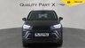 USED 2023 72 VAUXHALL CROSSLAND 1.2 Turbo Ultimate Euro 6 (s/s) 5dr REAR PARKING SENSORS