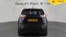 USED 2023 72 VAUXHALL CROSSLAND 1.2 Turbo Ultimate Euro 6 (s/s) 5dr REAR PARKING SENSORS