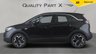 USED 2023 72 VAUXHALL CROSSLAND 1.2 Turbo Ultimate Euro 6 (s/s) 5dr REAR PARKING SENSORS