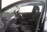USED 2023 72 VAUXHALL CROSSLAND 1.2 Turbo Ultimate Euro 6 (s/s) 5dr REAR PARKING SENSORS