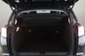 USED 2023 72 VAUXHALL CROSSLAND 1.2 Turbo Ultimate Euro 6 (s/s) 5dr REAR PARKING SENSORS