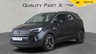 USED 2023 72 VAUXHALL CROSSLAND 1.2 Turbo Ultimate Euro 6 (s/s) 5dr REAR PARKING SENSORS