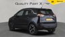 USED 2023 72 VAUXHALL CROSSLAND 1.2 Turbo Ultimate Euro 6 (s/s) 5dr REAR PARKING SENSORS
