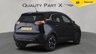 USED 2023 72 VAUXHALL CROSSLAND 1.2 Turbo Ultimate Euro 6 (s/s) 5dr REAR PARKING SENSORS