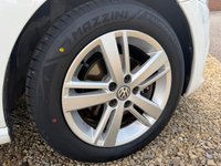 USED 2016 66 VOLKSWAGEN POLO 1.0 BlueMotion Tech Match Hatchback 5dr Petrol Manual Euro 6 (s/s) (60 ps) Low mileage, &pound;20 road tax, Air conditioning, DAB radio, full service history.
