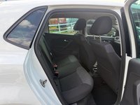 USED 2016 66 VOLKSWAGEN POLO 1.0 BlueMotion Tech Match Hatchback 5dr Petrol Manual Euro 6 (s/s) (60 ps) Low mileage, &pound;20 road tax, Air conditioning, DAB radio, full service history.