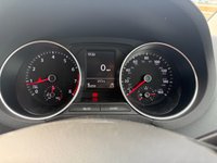 USED 2016 66 VOLKSWAGEN POLO 1.0 BlueMotion Tech Match Hatchback 5dr Petrol Manual Euro 6 (s/s) (60 ps) Low mileage, &pound;20 road tax, Air conditioning, DAB radio, full service history.