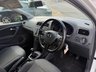 USED 2016 66 VOLKSWAGEN POLO 1.0 BlueMotion Tech Match Hatchback 5dr Petrol Manual Euro 6 (s/s) (60 ps) Low mileage, &pound;20 road tax, Air conditioning, DAB radio, full service history.
