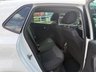 USED 2016 66 VOLKSWAGEN POLO 1.0 BlueMotion Tech Match Hatchback 5dr Petrol Manual Euro 6 (s/s) (60 ps) Low mileage, &pound;20 road tax, Air conditioning, DAB radio, full service history.