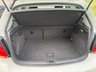 USED 2016 66 VOLKSWAGEN POLO 1.0 BlueMotion Tech Match Hatchback 5dr Petrol Manual Euro 6 (s/s) (60 ps) Low mileage, &pound;20 road tax, Air conditioning, DAB radio, full service history.