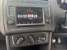 USED 2016 66 VOLKSWAGEN POLO 1.0 BlueMotion Tech Match Hatchback 5dr Petrol Manual Euro 6 (s/s) (60 ps) Low mileage, &pound;20 road tax, Air conditioning, DAB radio, full service history.