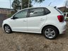 USED 2016 66 VOLKSWAGEN POLO 1.0 BlueMotion Tech Match Hatchback 5dr Petrol Manual Euro 6 (s/s) (60 ps) Low mileage, &pound;20 road tax, Air conditioning, DAB radio, full service history.