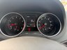 USED 2016 66 VOLKSWAGEN POLO 1.0 BlueMotion Tech Match Hatchback 5dr Petrol Manual Euro 6 (s/s) (60 ps) Low mileage, &pound;20 road tax, Air conditioning, DAB radio, full service history.