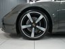 USED 2024 24 PORSCHE 911 3.0T 992 4S Targa 2dr Petrol PDK 4WD Euro 6 (s/s) (450 ps) 35K SPEC+HERITAGE+SDESIGN+LIFT