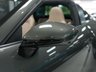 USED 2024 24 PORSCHE 911 3.0T 992 4S Targa 2dr Petrol PDK 4WD Euro 6 (s/s) (450 ps) 35K SPEC+HERITAGE+SDESIGN+LIFT