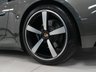 USED 2024 24 PORSCHE 911 3.0T 992 4S Targa 2dr Petrol PDK 4WD Euro 6 (s/s) (450 ps) 35K SPEC+HERITAGE+SDESIGN+LIFT