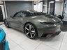 USED 2024 24 PORSCHE 911 3.0T 992 4S Targa 2dr Petrol PDK 4WD Euro 6 (s/s) (450 ps) 35K SPEC+HERITAGE+SDESIGN+LIFT