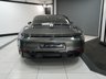 USED 2024 24 PORSCHE 911 3.0T 992 4S Targa 2dr Petrol PDK 4WD Euro 6 (s/s) (450 ps) 35K SPEC+HERITAGE+SDESIGN+LIFT