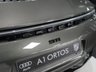 USED 2024 24 PORSCHE 911 3.0T 992 4S Targa 2dr Petrol PDK 4WD Euro 6 (s/s) (450 ps) 35K SPEC+HERITAGE+SDESIGN+LIFT