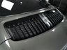 USED 2024 24 PORSCHE 911 3.0T 992 4S Targa 2dr Petrol PDK 4WD Euro 6 (s/s) (450 ps) 35K SPEC+HERITAGE+SDESIGN+LIFT
