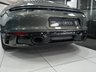 USED 2024 24 PORSCHE 911 3.0T 992 4S Targa 2dr Petrol PDK 4WD Euro 6 (s/s) (450 ps) 35K SPEC+HERITAGE+SDESIGN+LIFT