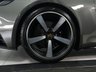 USED 2024 24 PORSCHE 911 3.0T 992 4S Targa 2dr Petrol PDK 4WD Euro 6 (s/s) (450 ps) 35K SPEC+HERITAGE+SDESIGN+LIFT