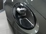 USED 2024 24 PORSCHE 911 3.0T 992 4S Targa 2dr Petrol PDK 4WD Euro 6 (s/s) (450 ps) 35K SPEC+HERITAGE+SDESIGN+LIFT