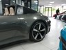 USED 2024 24 PORSCHE 911 3.0T 992 4S Targa 2dr Petrol PDK 4WD Euro 6 (s/s) (450 ps) 35K SPEC+HERITAGE+SDESIGN+LIFT