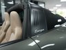 USED 2024 24 PORSCHE 911 3.0T 992 4S Targa 2dr Petrol PDK 4WD Euro 6 (s/s) (450 ps) 35K SPEC+HERITAGE+SDESIGN+LIFT