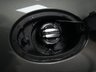 USED 2024 24 PORSCHE 911 3.0T 992 4S Targa 2dr Petrol PDK 4WD Euro 6 (s/s) (450 ps) 35K SPEC+HERITAGE+SDESIGN+LIFT