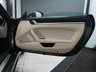 USED 2024 24 PORSCHE 911 3.0T 992 4S Targa 2dr Petrol PDK 4WD Euro 6 (s/s) (450 ps) 35K SPEC+HERITAGE+SDESIGN+LIFT