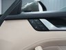 USED 2024 24 PORSCHE 911 3.0T 992 4S Targa 2dr Petrol PDK 4WD Euro 6 (s/s) (450 ps) 35K SPEC+HERITAGE+SDESIGN+LIFT