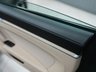 USED 2024 24 PORSCHE 911 3.0T 992 4S Targa 2dr Petrol PDK 4WD Euro 6 (s/s) (450 ps) 35K SPEC+HERITAGE+SDESIGN+LIFT