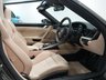 USED 2024 24 PORSCHE 911 3.0T 992 4S Targa 2dr Petrol PDK 4WD Euro 6 (s/s) (450 ps) 35K SPEC+HERITAGE+SDESIGN+LIFT