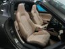 USED 2024 24 PORSCHE 911 3.0T 992 4S Targa 2dr Petrol PDK 4WD Euro 6 (s/s) (450 ps) 35K SPEC+HERITAGE+SDESIGN+LIFT