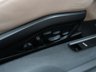 USED 2024 24 PORSCHE 911 3.0T 992 4S Targa 2dr Petrol PDK 4WD Euro 6 (s/s) (450 ps) 35K SPEC+HERITAGE+SDESIGN+LIFT