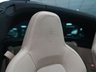 USED 2024 24 PORSCHE 911 3.0T 992 4S Targa 2dr Petrol PDK 4WD Euro 6 (s/s) (450 ps) 35K SPEC+HERITAGE+SDESIGN+LIFT