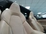 USED 2024 24 PORSCHE 911 3.0T 992 4S Targa 2dr Petrol PDK 4WD Euro 6 (s/s) (450 ps) 35K SPEC+HERITAGE+SDESIGN+LIFT